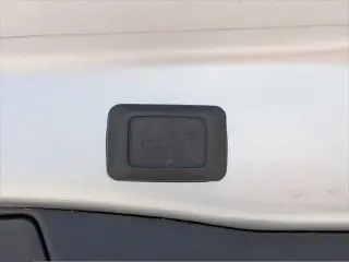 Toyota RAV4 2025 Limited 4 SUV