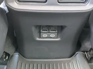 Toyota RAV4 2025 Limited 4 SUV