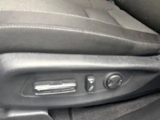 Honda CR-V 2026 EX 4dr SUV