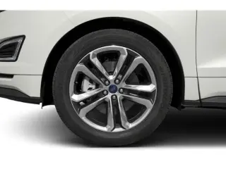 Ford Edge 2015 AWD Sport 4dr Crossover