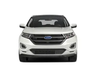 Ford Edge 2015 AWD Sport 4dr Crossover
