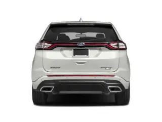Ford Edge 2015 AWD Sport 4dr Crossover