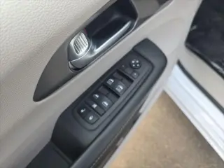 Chrysler Pacifica 2024 Touring L 4dr Mini-Van