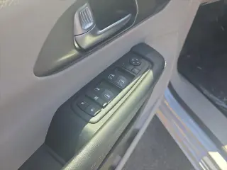 Chrysler Pacifica 2024 Touring L 4dr Mini-Van