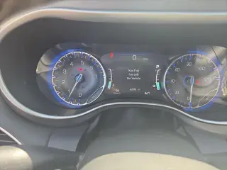 Chrysler Pacifica 2024 Touring L 4dr Mini-Van