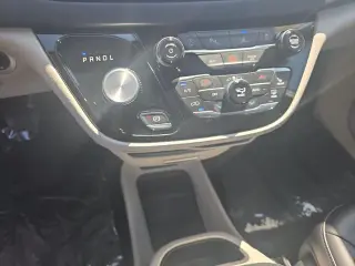 Chrysler Pacifica 2024 Touring L 4dr Mini-Van