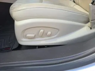 Sedán Buick LaCrosse 2015 AWD Premium I 4dr