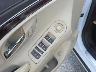 Sedán Buick LaCrosse 2015 AWD Premium I 4dr