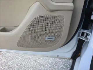 Sedán Buick LaCrosse 2015 AWD Premium I 4dr