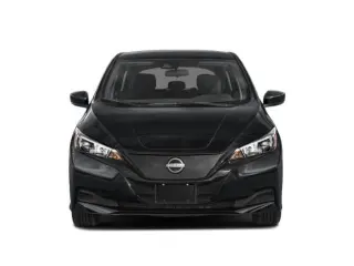 Nissan LEAF 2023 S 4dr Hatchback