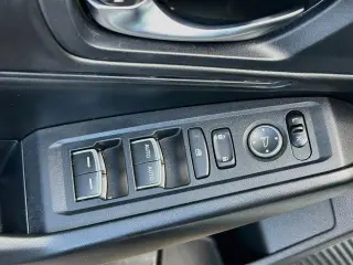 Honda Accord 2024 EX 4dr Sedán
