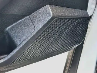 Honda Accord 2024 EX 4dr Sedán