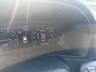 Honda Accord 2024 LX 4dr Sedán
