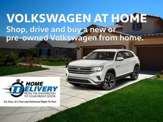 Volkswagen Passat 2022 SE 4dr Sedán