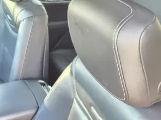 Cadillac XT6 2022 Premium Luxury 4dr SUV