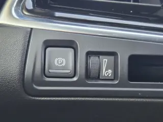 Cadillac XT6 2022 Premium Luxury 4dr SUV
