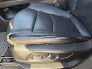 Cadillac XT6 2022 Premium Luxury 4dr SUV