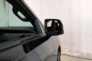 Chevrolet Tahoe 2021 4x4 RST 4dr SUV