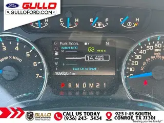 Ford F-150 2014 4x4 XLT 4dr SuperCrew Styleside 5.5 ft. SB
