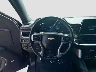 Chevrolet Suburban 2024 4x4 LT 4dr SUV