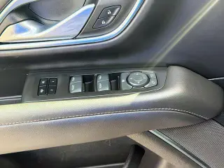 Chevrolet Suburban 2024 4x4 LT 4dr SUV
