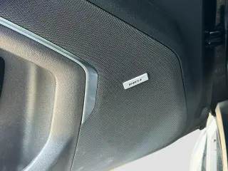 Chevrolet Suburban 2024 4x4 LT 4dr SUV
