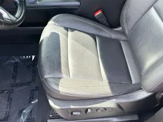 Chevrolet Suburban 2024 4x4 LT 4dr SUV