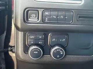 Chevrolet Suburban 2024 4x4 LT 4dr SUV