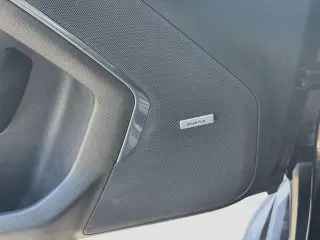 Chevrolet Suburban 2024 4x2 LT 4dr SUV