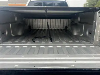 Ford F-150 2011 4x4 FX4 4dr SuperCrew Styleside 5.5 ft. SB