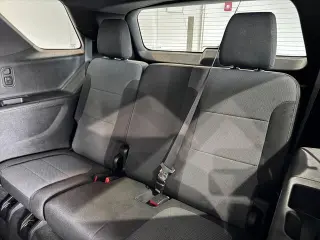 Chevrolet Traverse 2023 4x4 LT Tela 4dr SUV