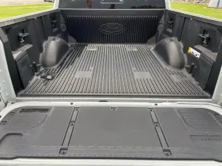 Ford F-150 2024 4x4 XLT 4dr SuperCrew 6.5 ft. SB