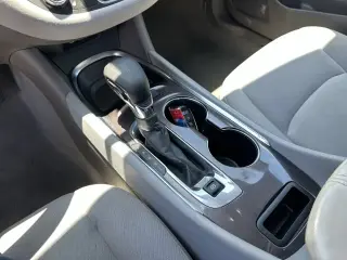Chevrolet Malibu 2023 LT 4dr Sedan w/1LT