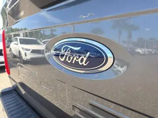 Ford F-150 2023 4x4 XLT 4 puertas SuperCrew caja corta de 6.5 pies