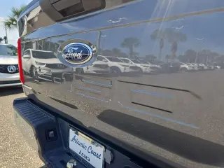 Ford F-150 2023 4x4 XLT 4 puertas SuperCrew caja corta de 6.5 pies