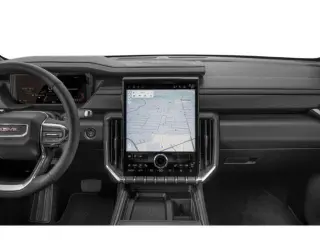 GMC Acadia 2026 4x4 Elevation 4dr SUV