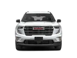 GMC Acadia 2026 4x4 Elevation 4dr SUV
