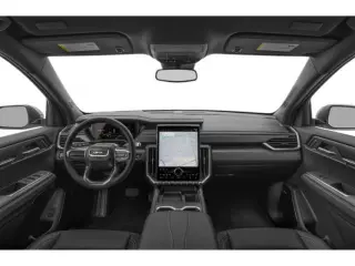 GMC Acadia 2026 4x4 Elevation 4dr SUV