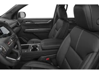 GMC Acadia 2026 4x4 Elevation 4dr SUV