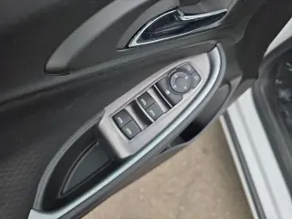Chevrolet Malibu 2024 LT 4dr Sedán con 1LT