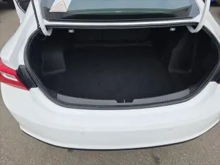 Chevrolet Malibu 2024 LT 4dr Sedán con 1LT