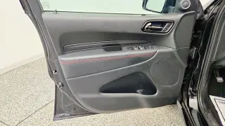 Dodge Durango 2023 AWD GT Launch Edition 4dr SUV