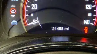 Dodge Durango 2023 AWD GT Launch Edition 4dr SUV