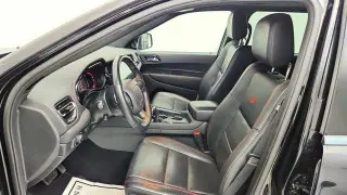 Dodge Durango 2023 AWD GT Launch Edition 4dr SUV