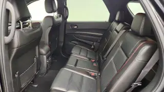 Dodge Durango 2023 AWD GT Launch Edition 4dr SUV