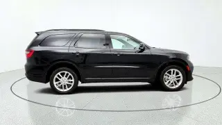 Dodge Durango 2023 AWD GT Launch Edition 4dr SUV