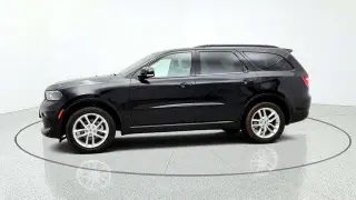 Dodge Durango 2023 AWD GT Launch Edition 4dr SUV