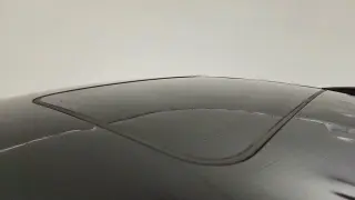 Dodge Durango 2023 AWD GT Launch Edition 4dr SUV