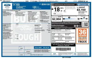 Ford F-150 2013 4x4 XL 4dr SuperCab Styleside 6.5 ft. SB