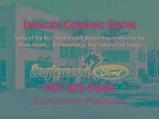 Ford F-150 2022 4x4 XL 4 puertas SuperCab 6.5 pies. SB